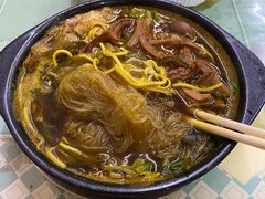 -南湖胖子砂锅(南湖店)