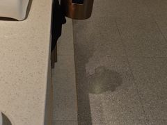 -海底捞火锅(宝龙广场夜宵主题店)