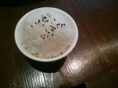 -涌上外婆桥(南塘店)