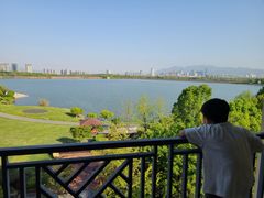 -幸福湖国际会议中心
