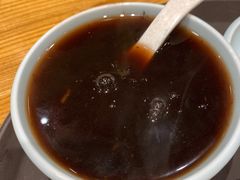 -古觉面片(科技路天朗蓝湖树店)