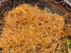 -全聚贤餐厅·湖北家常菜(沙湖店)