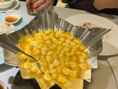 -粤麓轩餐厅(中信泰富广场店)