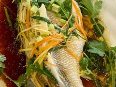 -化州大众美食城(宝安老牌店)