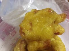 -粗粮人家·东北菜(洋桥店)