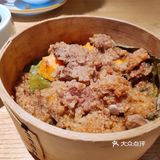 【湘阁里辣】吐槽贴