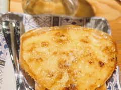 -吉川居酒屋(建国北路店)