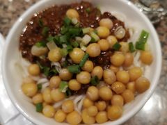 -小山城·馋嘴蛙(亚运村店)