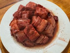 -大兴街扣碗包子馆