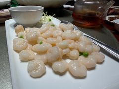 -天福苑(崇宁路店)