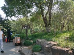 -日出青木·杭帮菜名店