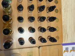-LANN I 蘭·泰式古法按摩(高岛屋百货店)