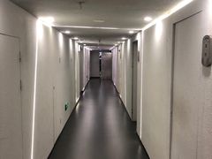 -LIENOW来闹密室剧本推理&狼人杀(李家村万达广场店)