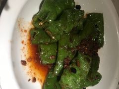 -江渔儿酸菜鱼·拔草餐厅(虎门君乐汇店)