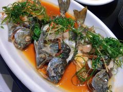 -阿妹小海鲜(下角店)