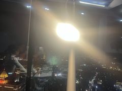 -云中小雅