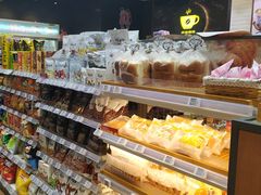 -全家便利店(王府井大街店)