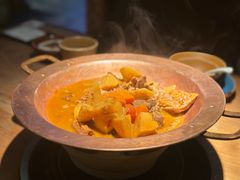 -吃饭皇帝大(长宁龙之梦店)