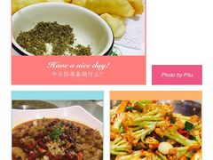 -裕德隆清真饭庄·天津特色菜(河东店)