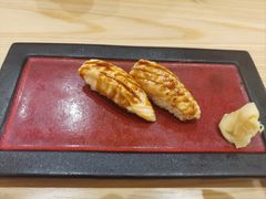 -YAMAKAWA(龙湖胥江天街店)