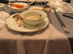 -龙宴海鲜城(经中路店)