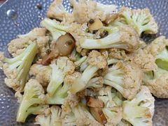 -蘇河湾·新鲁菜·泰山宴(宝龙店)