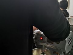 -上海申伦职业技能培训中心