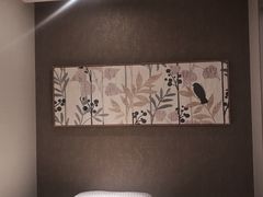 包房-刀马旦养生中心(时代店)