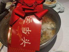 -老湘亲·品鉴湘菜(湖里店)