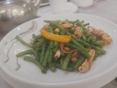 -鹭园酒家·四十年老字号