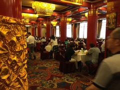 前门建国饭店-北京前门建国饭店