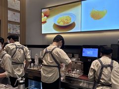 -卡旺卡(马鞍山金鹰店)