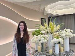 -小仙女采耳·按摩·SPA(深圳旗舰店)