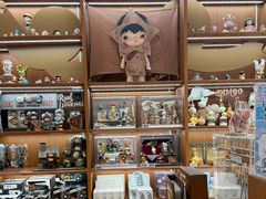 -泡泡玛特POPMART(壹号店)