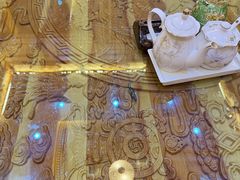 -宗巴雍姆藏餐府