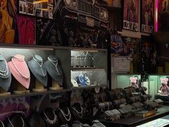 -梵薇Joker.V银饰工作室