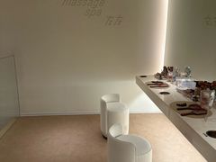 -左右Massage/Spa(长寿路店)