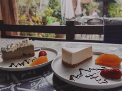 -老屋咖啡