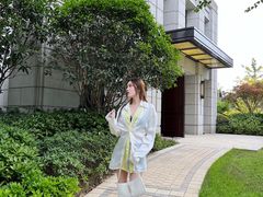 -曼哈顿商业广场(升龙广场店)