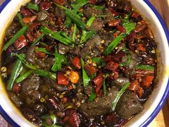 -怪噜范·老贵阳街头名小吃(鸿通城店)