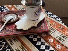-Turka土耳咖(五大道店)