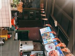 -钢管厂五区小郡肝串串香(奥克斯广场锦城万达店)