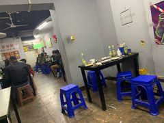 -慧姐烤串(南宁南小区店)