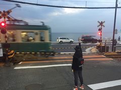 -灌篮高手动画打卡地