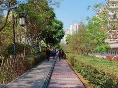 -铁路文化公园
