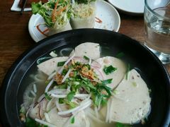 -越谜·越南餐厅(长白店)