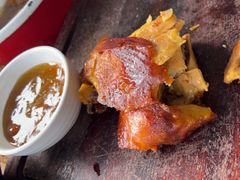 -后海16号·北京私房菜