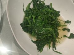 -盛百味·家宴餐厅(霸州分店)