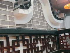 -强记鱼粥(南村店)