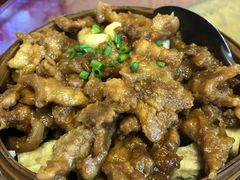 -客汀家宴·客家烟火 四季食材(集美店)